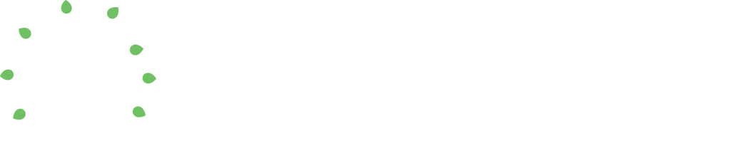 France-Merrick Foundation